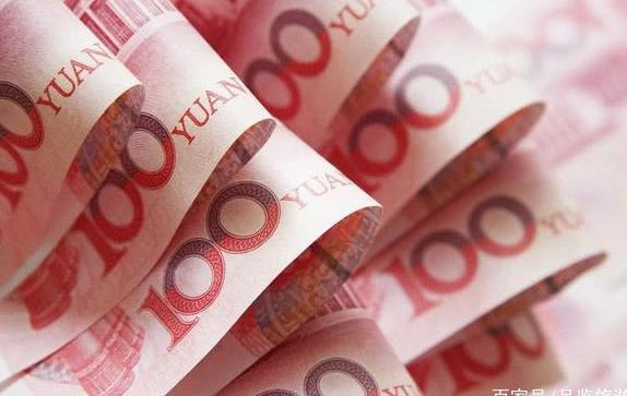 中国工资最低的省份，不是广西，也不是新疆，竟是一座东北的城市