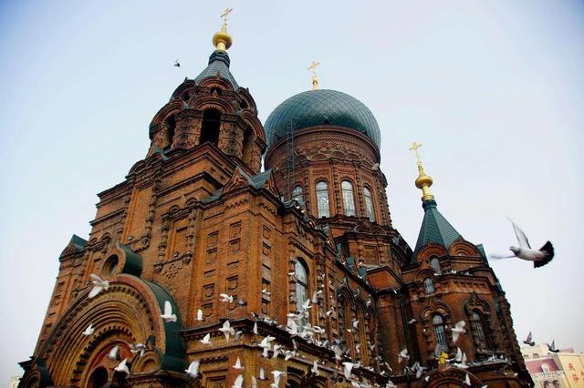 国内最大的省会城市，面积是上海的8倍，常住人口1066万人！