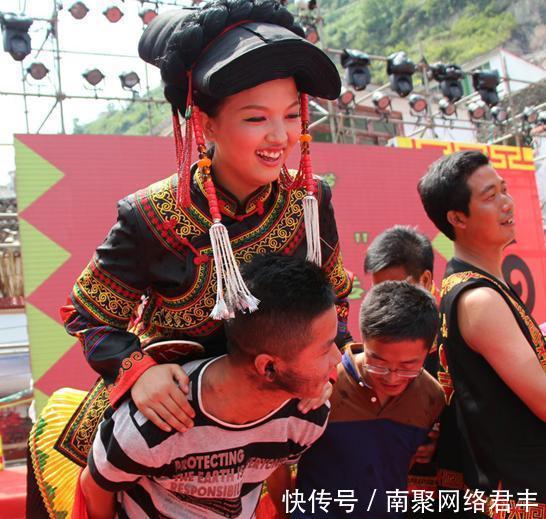 四川又在修建一条铁路, 时速250km, 还可以提速 经过你家乡了吗