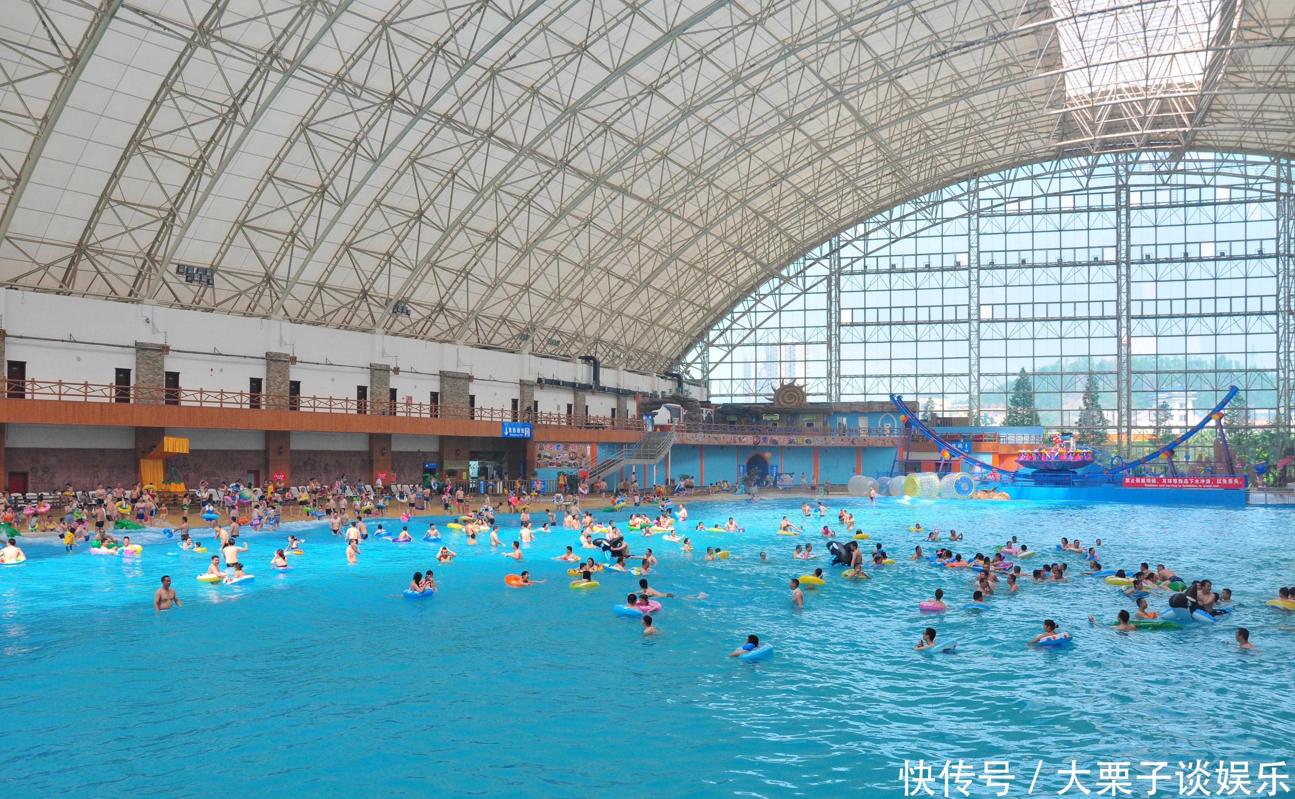 四川第一条时速350的高铁,连接四座重要城市,为何却错开自贡?