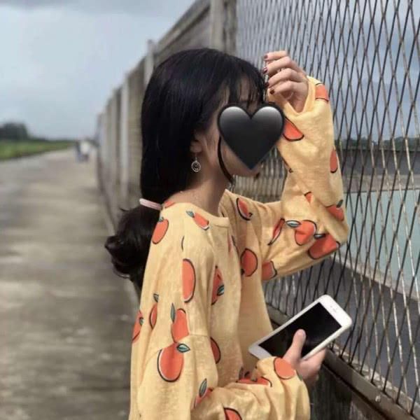  『女生』“没谈过恋爱”的女生，八成都喜欢这“3发型”，难怪异性绕道走！