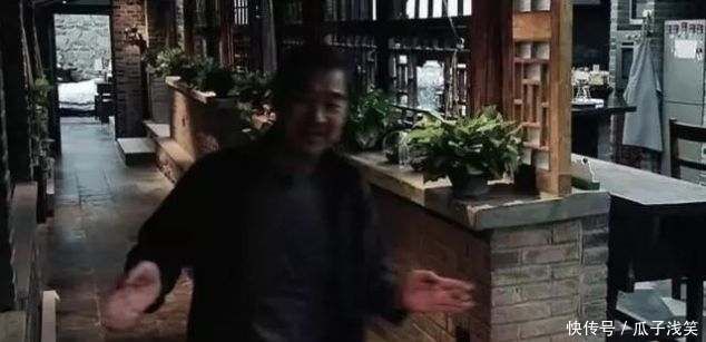  【玻利维亚】做周杰伦房东、藕汤能值700万…过气歌手林依轮到底多有钱？