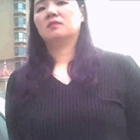 老赖为女儿买房 仍持着否认态度黄淑芬事件最新进展并未当庭宣判