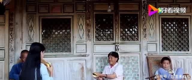 养老金又涨了！或将“按工龄”发放，每满一年能增加“这个数”！