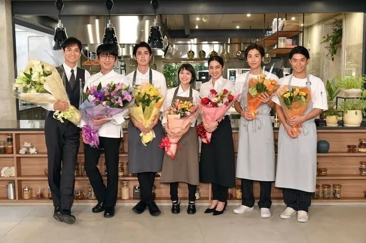 【学院奖】第103届日剧学院奖出炉,木村拓哉第11次拿到最佳男主角