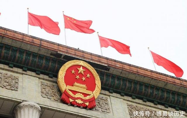 解读副国级领导兼任正部级职务，应该属于什么级别