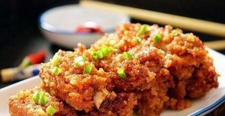  『餐桌上』餐桌上备受欢迎的几道家常菜，简单好学,解馋下饭,上桌抢着吃