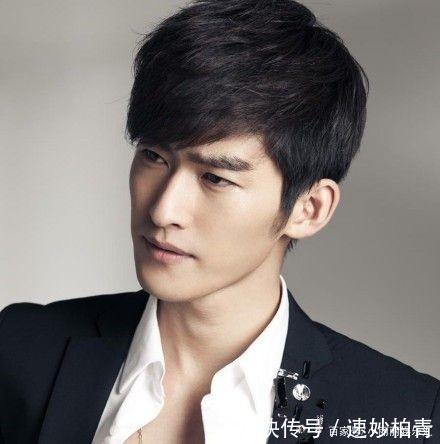 娜扎张翰疑复合,两人入住北京昔日爱巢,刘亦