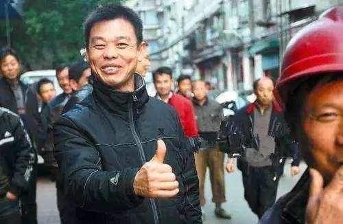 中国最“亲切”的省，周边省份都喊其“老表”,到底是为什么?