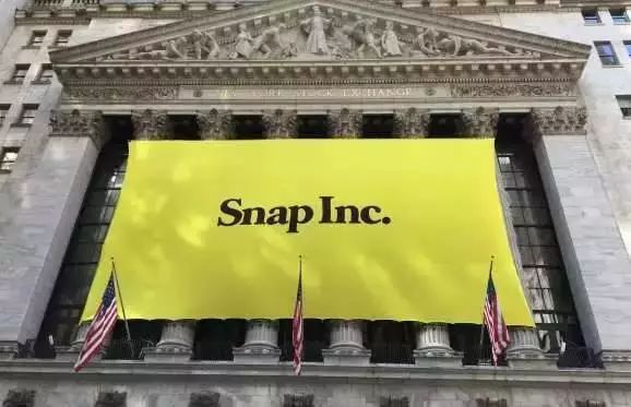 这4家公司不赚钱还一直亏损，却是世界最成功的公司群体，个个市