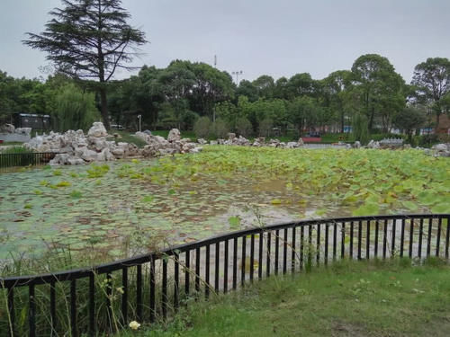  #gdp#2019年前三季度江苏13市GDP排行榜，苏州1.4万亿居榜首！