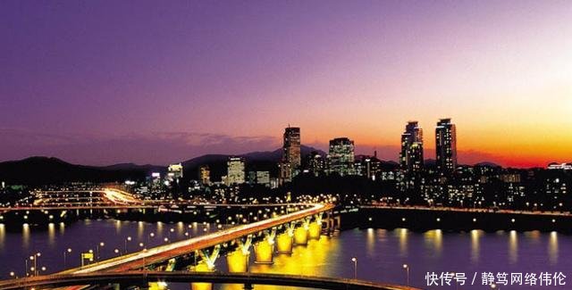 坑不到中国人就坑自己人, 韩国旅游业真是回天无力