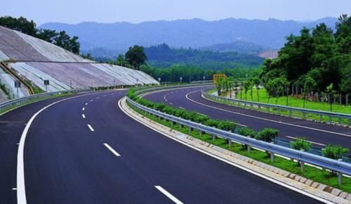  高速|元旦开始高速收费改革，好消息从天而降，车主们都乐了