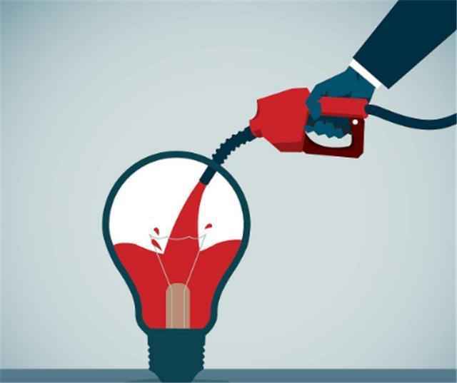 汽车界的几大谣言, 你被欺骗了多久?