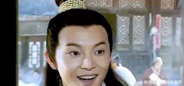 赵丽颖宣告休整期结束，再接新剧，有力辟谣怀孕绯闻！