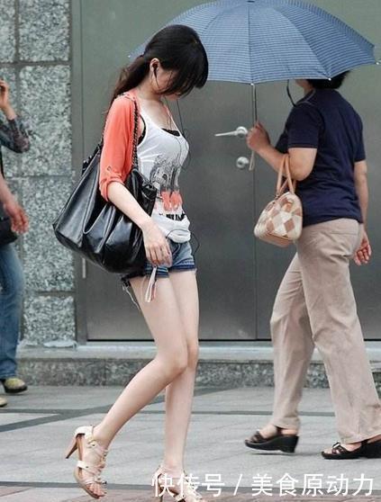 中国仅有的以河流命名的两个省,均是著名的美女盛产区！