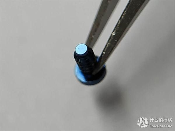 劳力士最新3235机械机芯拆解大揭秘