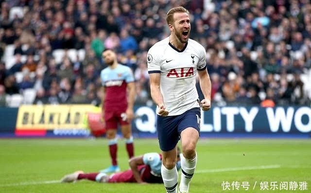 穆里尼奥首战热刺