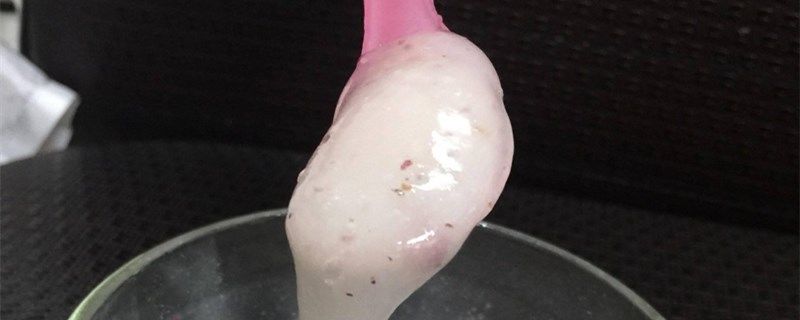  「时间」软膜粉需要敷多久时间