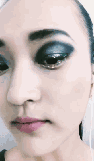 塞纳河倒映的Chanel高定，流淌的是左岸的旧时光