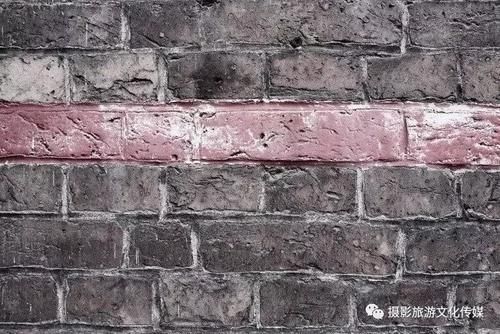 那些有感觉的照片,都是怎么拍出来呢?