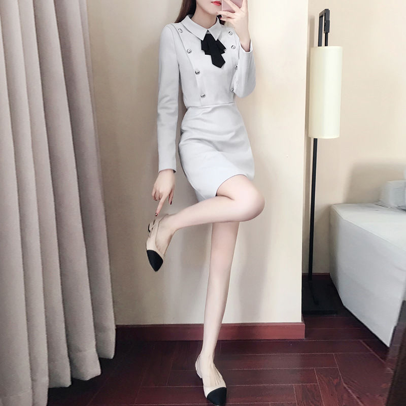 你的t恤该收起来了，现在流行穿这个了