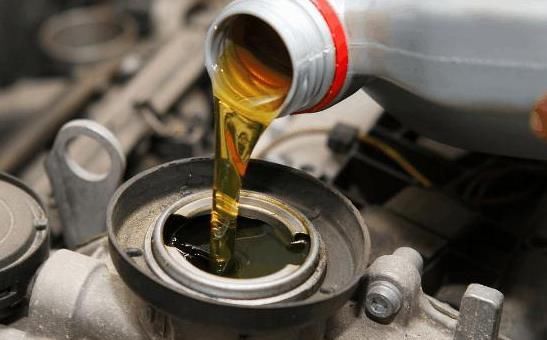 这两则汽车谣言你一定听过，可不能再信了！