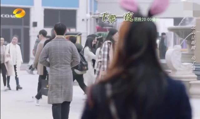 人设彻底崩塌！凌凌七轻信莫南的承诺，要跟柏海分手，网友炸锅了