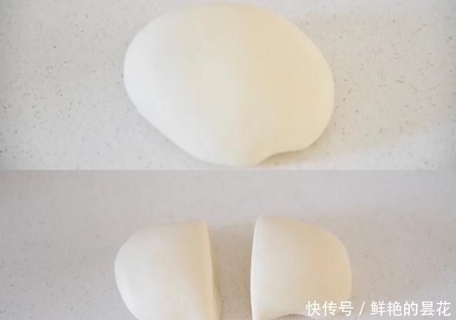 「阳春」阳春三月最养肝!这3种食物要多吃,疏肝解郁降肝火