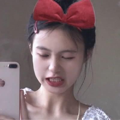  『生活中』鼻子上挤出“白色颗粒物”若做到这3点，还你光滑“婴儿鼻”