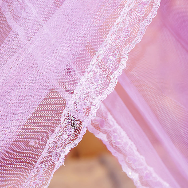 在中国也可享受日本女人的“个性神器!用了就放不下，太惊讶