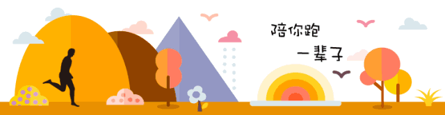 运动BRA让你魅力百分百