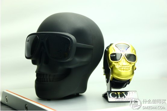 万元以内的高端机械表，只适合有个性的人