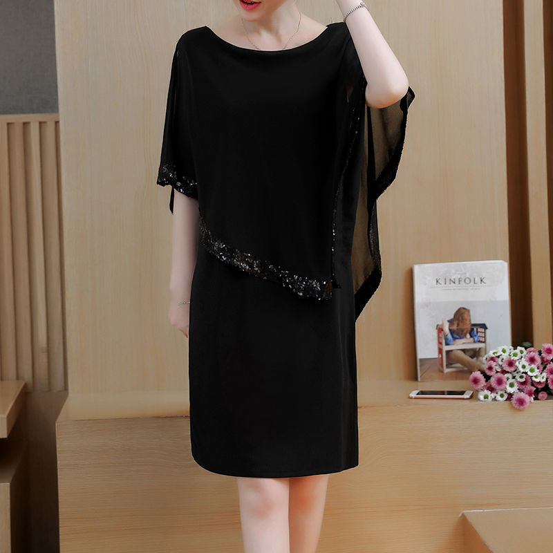 30-40岁要裙子挑好一点，夏季这12款，洋气好搭转身迷死人