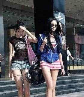 中国唯一男少女多的省份：男女比例严重失调，大龄剩女随处可见