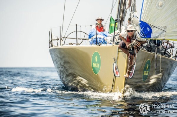 想不好七夕送Ta什么?不如来块劳力士吧-ROLEX 劳力士七夕送礼不完