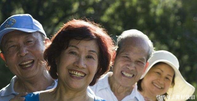 养老金双轨制度“破冰”成功！企事业退休人员养老金差距要消除？