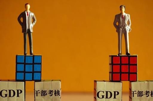 事业单位职工能否提升副科级职务