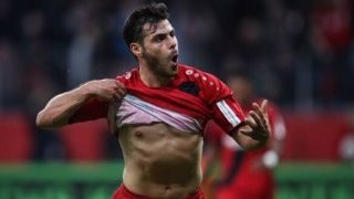  「理事会」国际军体理事会主席致辞：军运村是个典范