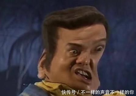  「金庸武侠」金庸笔下十大内功排名, 九阳神功仅排第四, 第一是