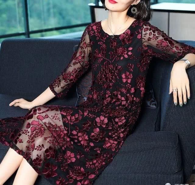  「气质」衣服裤子为什么说越高就越好？瞧三月新上市的这几种，100元搭出名牌感