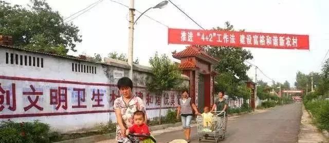 要在农村干10件大事，农民要乐开花了