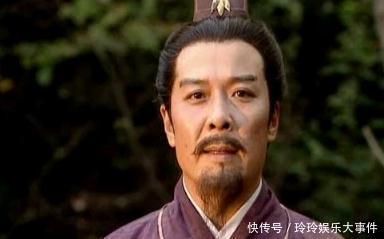  『谋略』司马懿和诸葛亮谋略不相上下，为什么千古流芳的只有诸葛亮一人