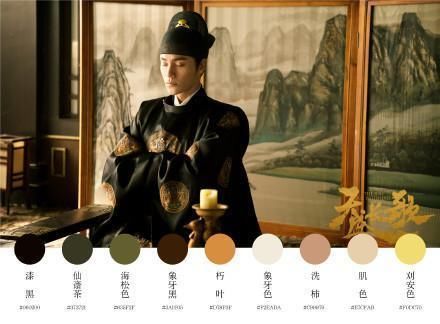 邓伦工作人员回应“手撕剧组”，网友调侃:害怕《天盛长歌》逆袭