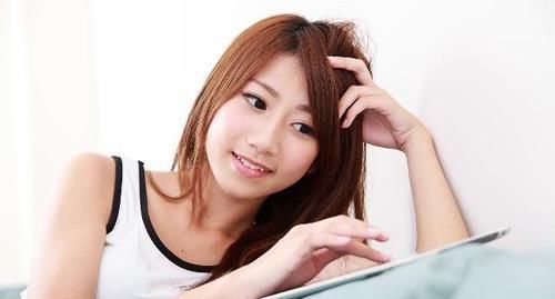「不妨」脸上有脂肪粒怎么办呢?不妨试试这些小方法,或许对你有帮助
