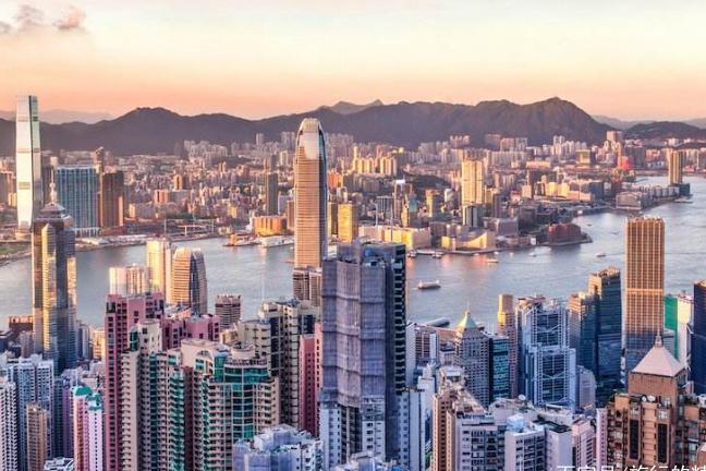 一月到十二月，各个月份的最佳旅行地，让你感受最好的风景