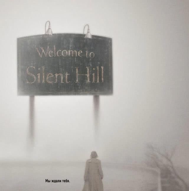  『推荐理由』刷遍各大榜单的30部恐怖影片，看过一半才敢说胆子大