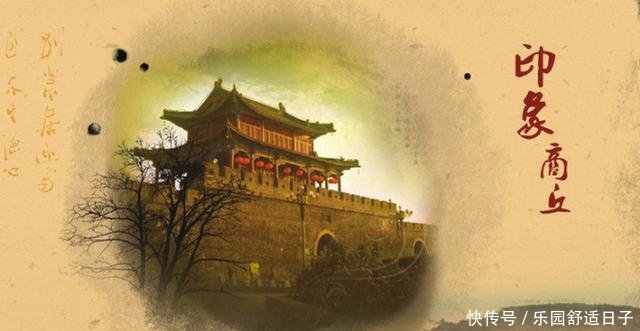 河南四个国家区域中心城市，洛阳、南阳上榜！