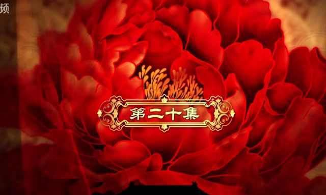 甄嬛传谁演的华妃