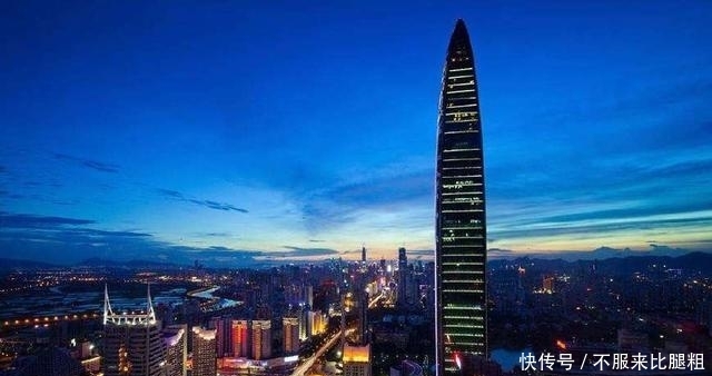  [我国]世界一二线城市出炉，我国19座城市上榜，这座城市首次进